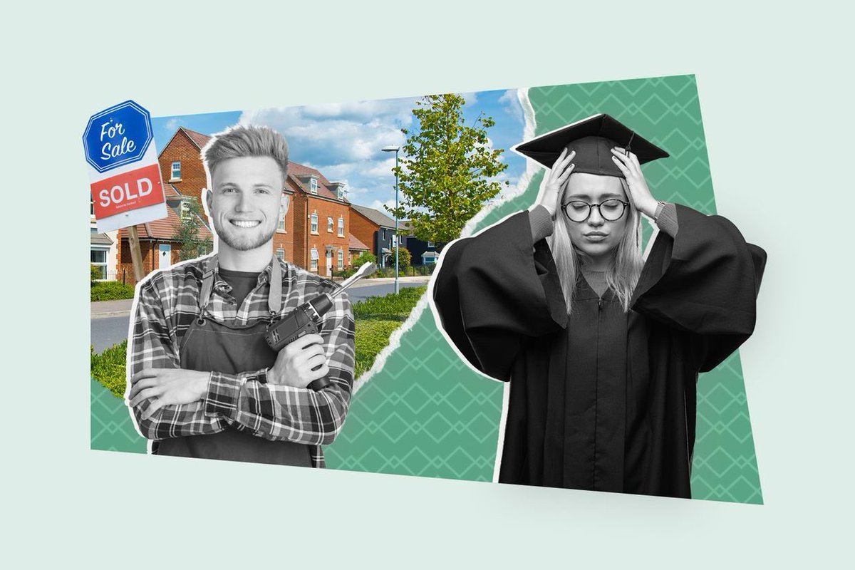 Kirstie Allsopp tweet media