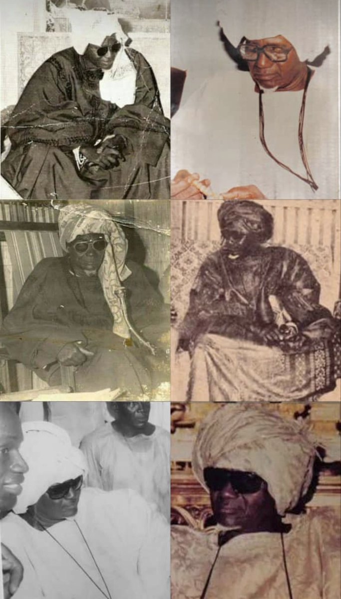 جيل بحداد🫀💦 374i tweet media