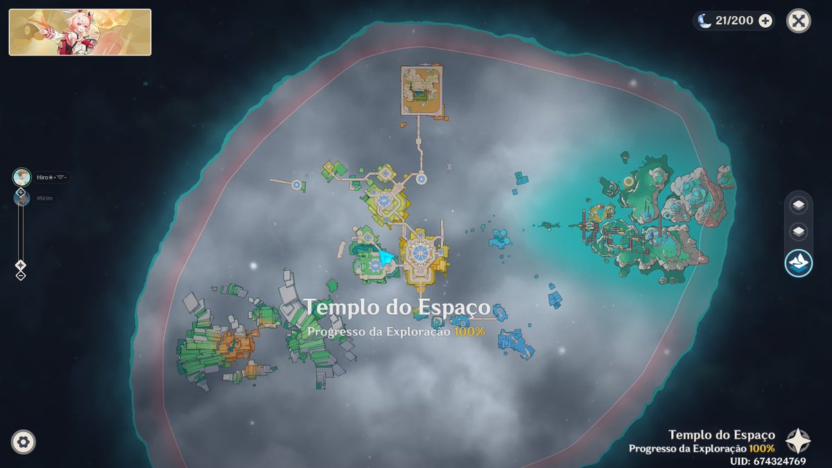 🌟 GabHiroto 🌠 tweet media