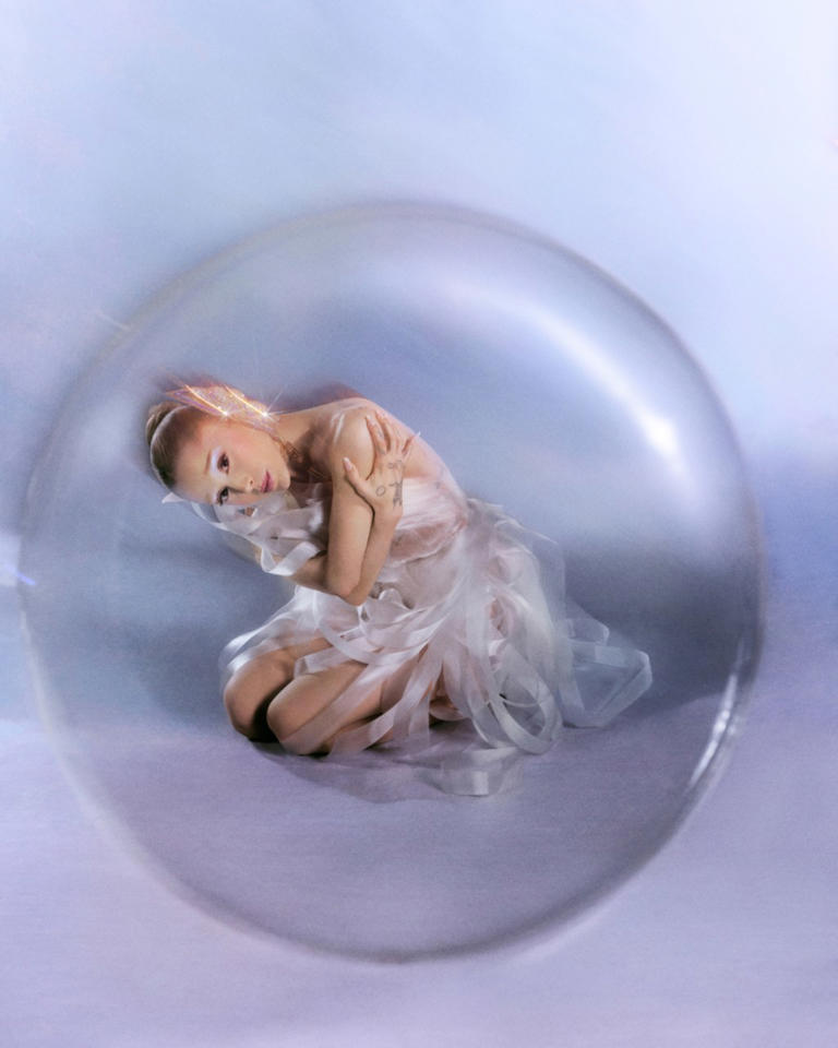 A̸ M̸ I̸ N̸ I̸ R̸ I̸ 2̸ 3̸ tweet media