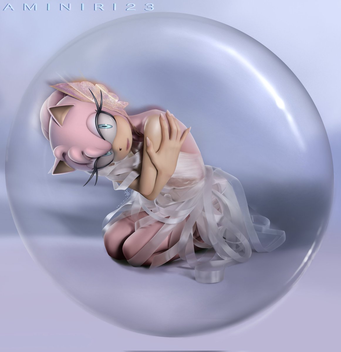 A̸ M̸ I̸ N̸ I̸ R̸ I̸ 2̸ 3̸ tweet media