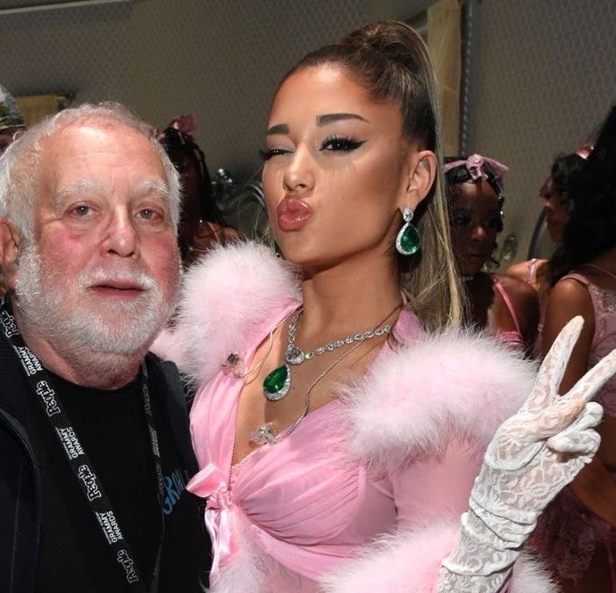 anarchic ౨ৎ tweet media