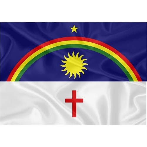 Juninho Raposo tweet media