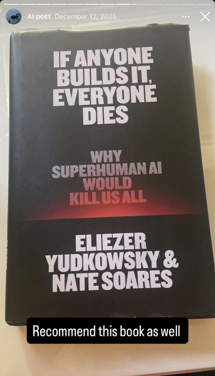 hope hopes hoping tweet media