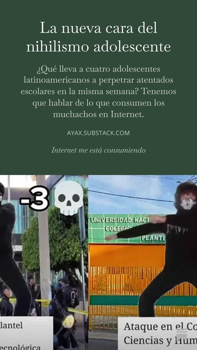 vato montés tweet media