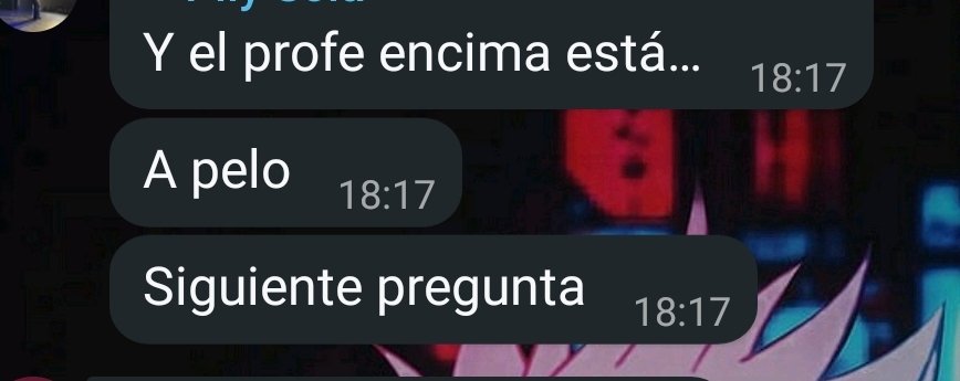 Tobbi 🌈 tweet media