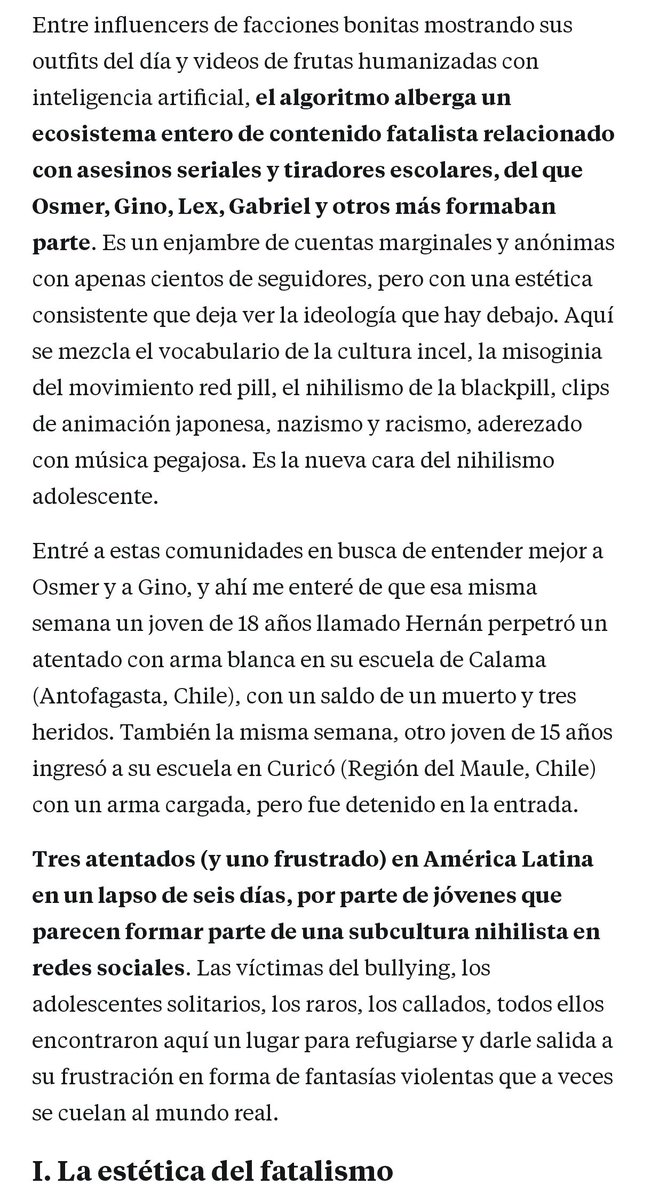 vato montés tweet media