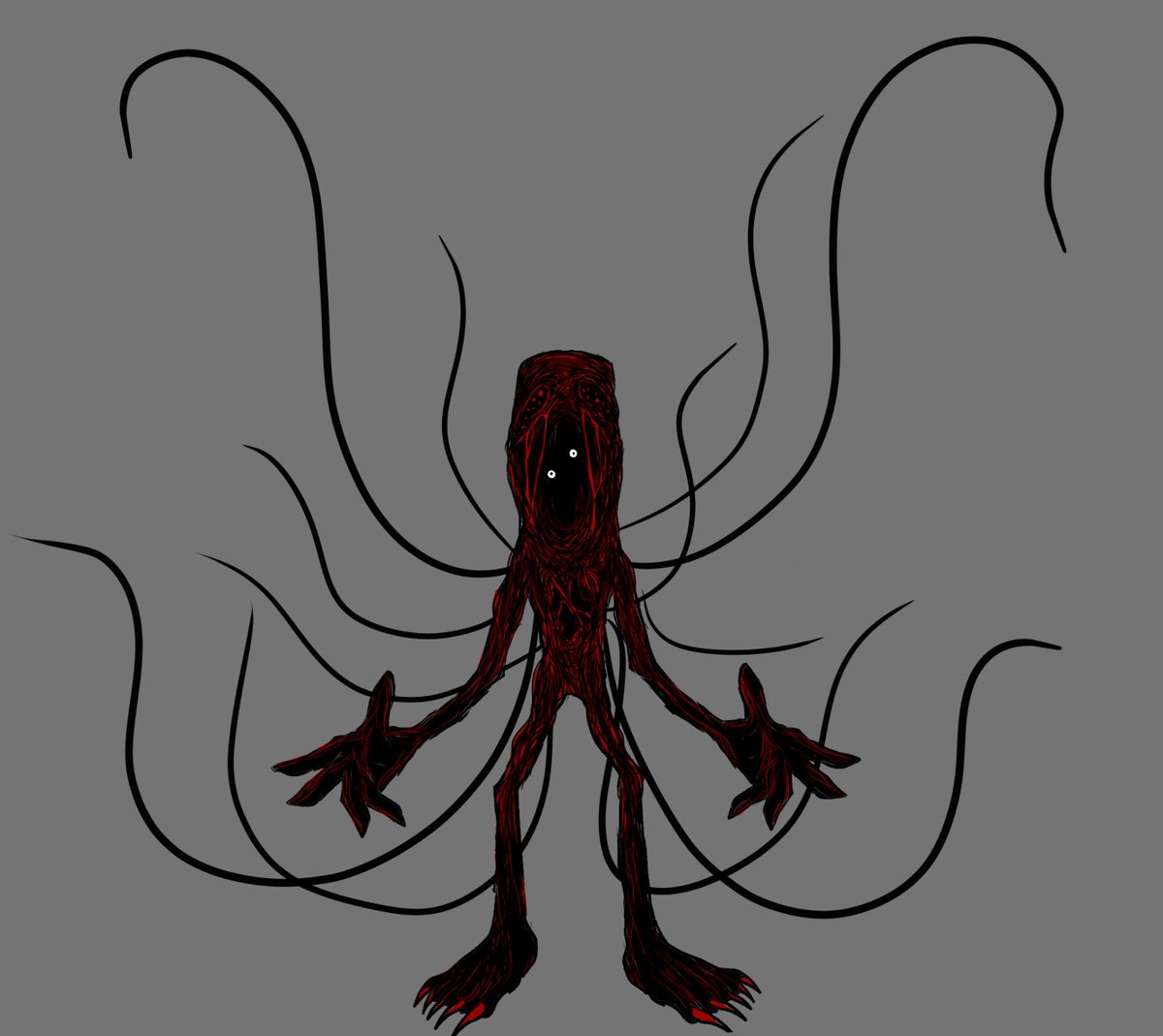 EldritchBoi tweet media