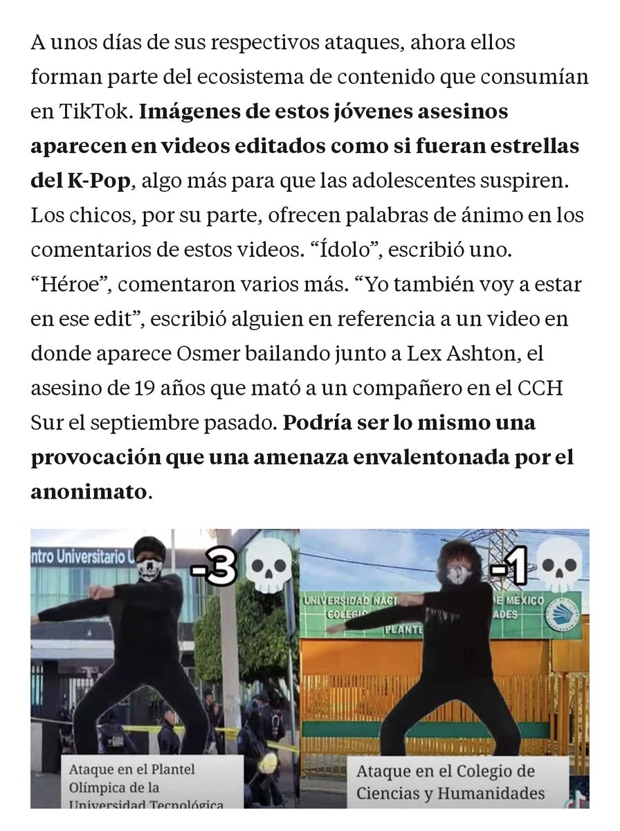 vato montés tweet media