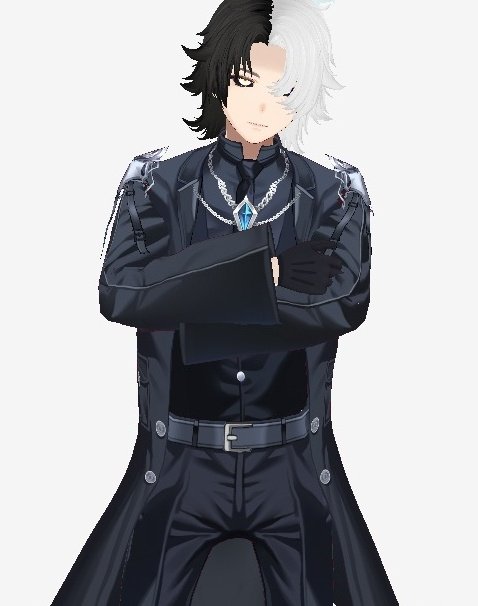 Zory Tempest tweet media