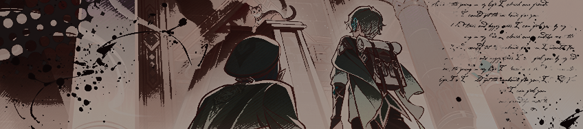 ᅠ◜ᅠjᵁ͟𝐒t┈ᅠ Ꮓᴬᴺd𝐢ᴵ͟𝖐៸ᅠˀˀᅠ tweet media