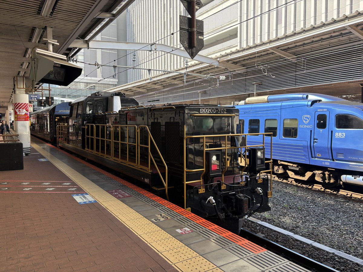 ち ひ ろ《😿》 tweet media