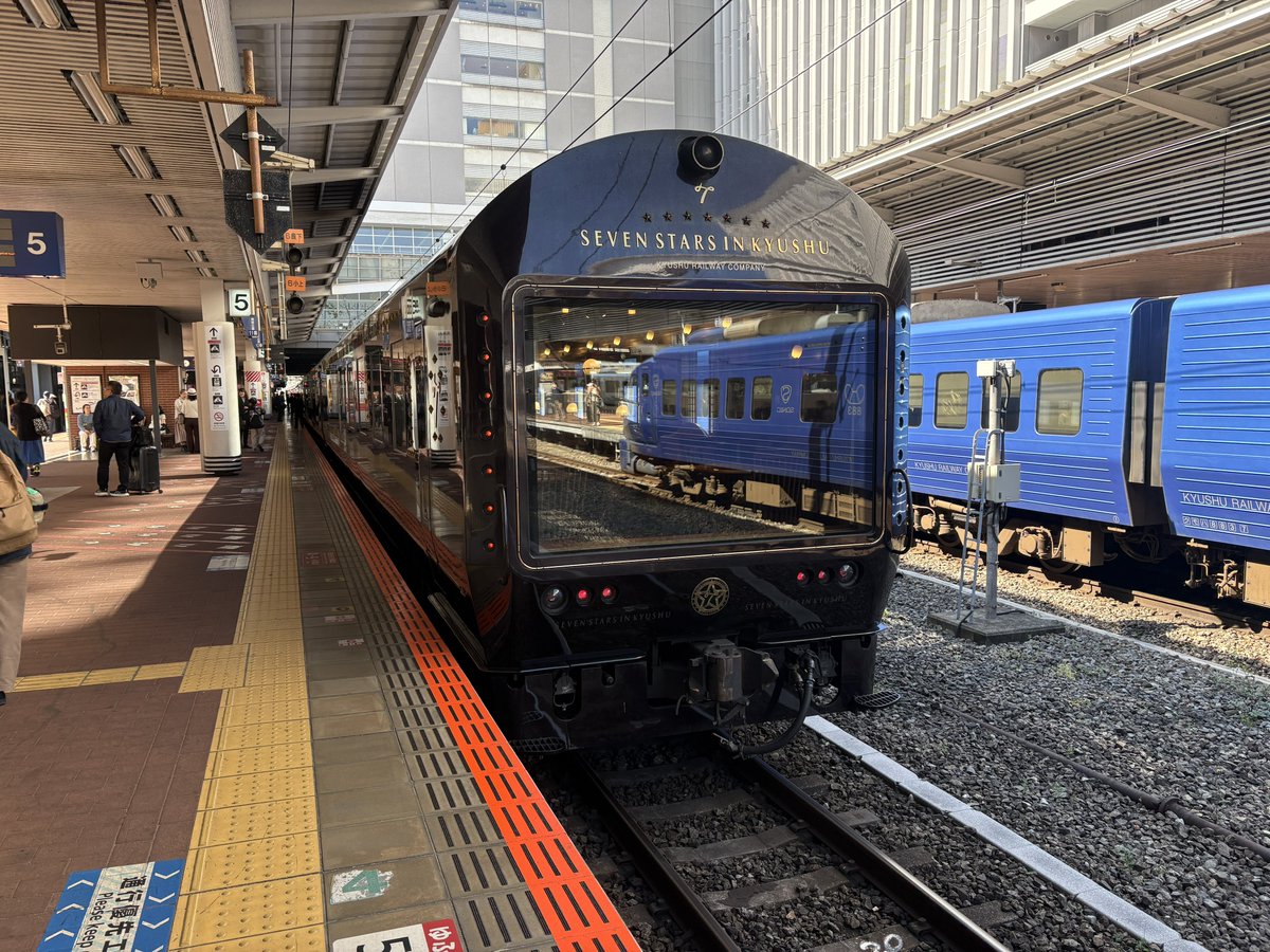 ち ひ ろ《😿》 tweet media