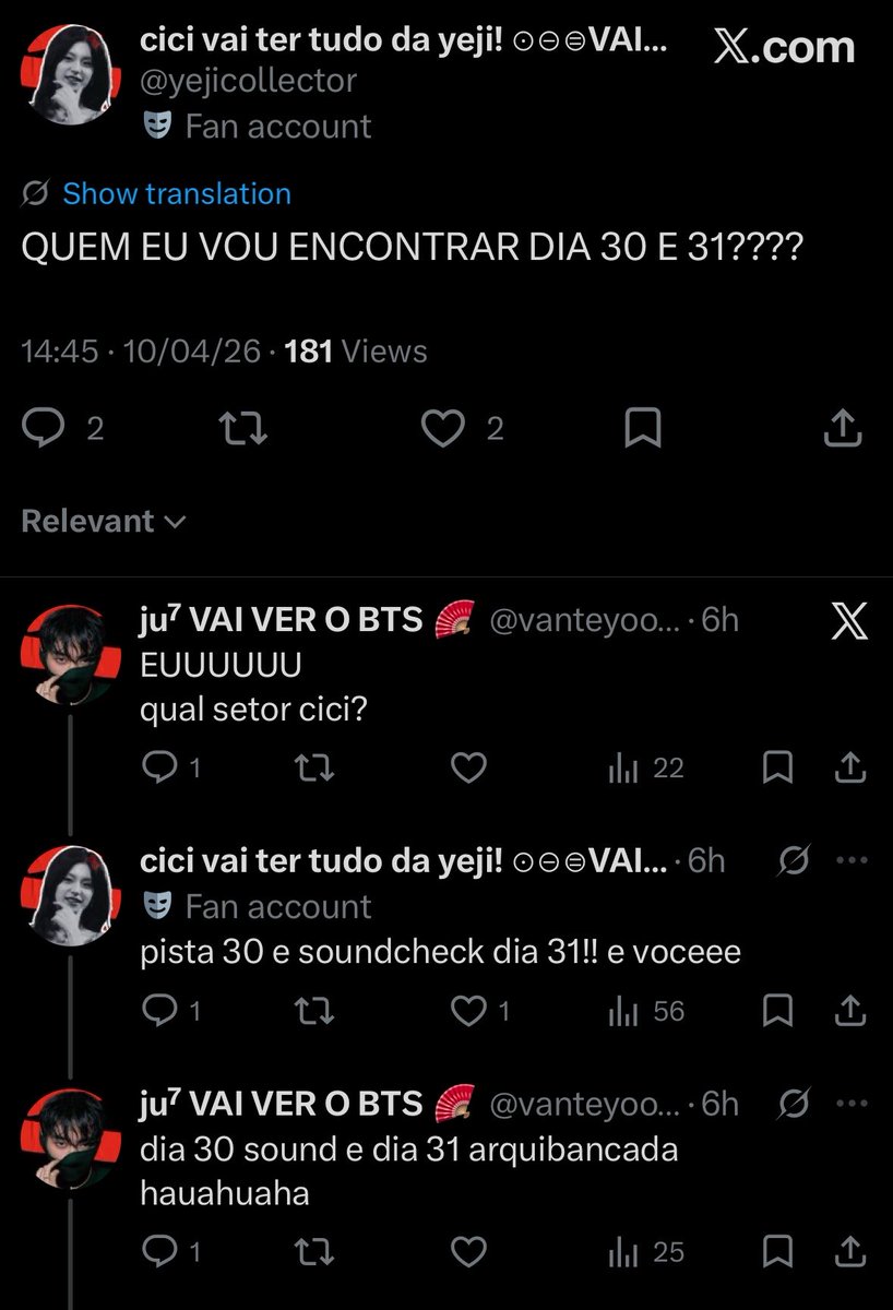 𝔰𝔞𝔪 pai do niki🩷𓃠 tweet media