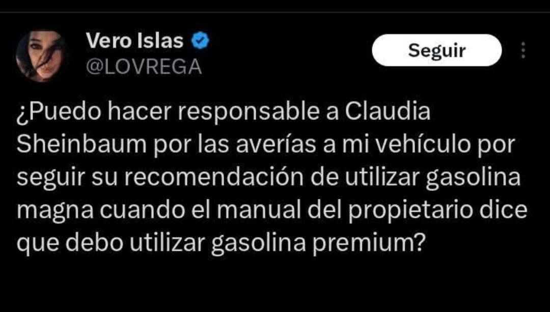 ZuritaCarpio tweet media