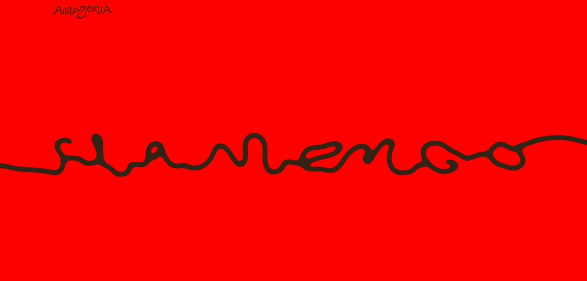 Daniel Liraᶜʳᶠ 🧨🔴⚫ Meeengo! 🗣️ tweet media