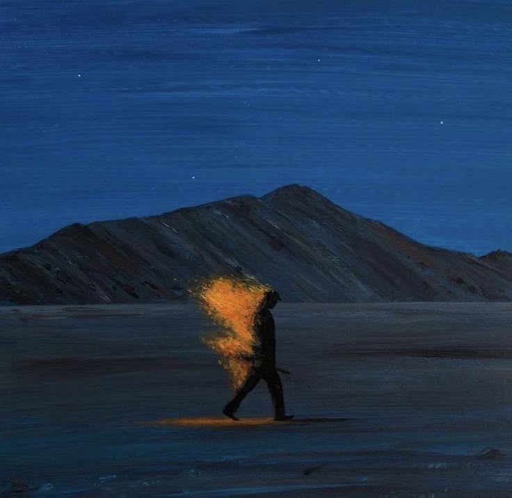 Sinashahch tweet media