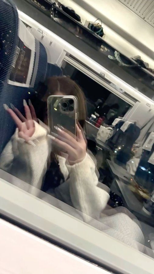 めぐ@千葉 tweet media