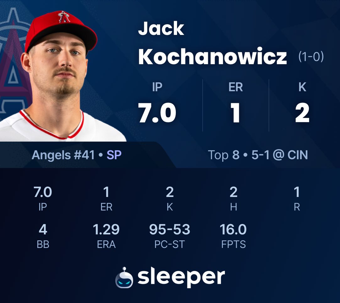 SleeperAngels tweet media