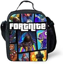 Larp Boy tweet media