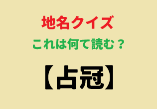 fortyRider@Ninja1000 tweet media