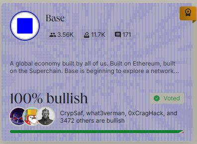 Rodrigo Moura Crypto tweet media