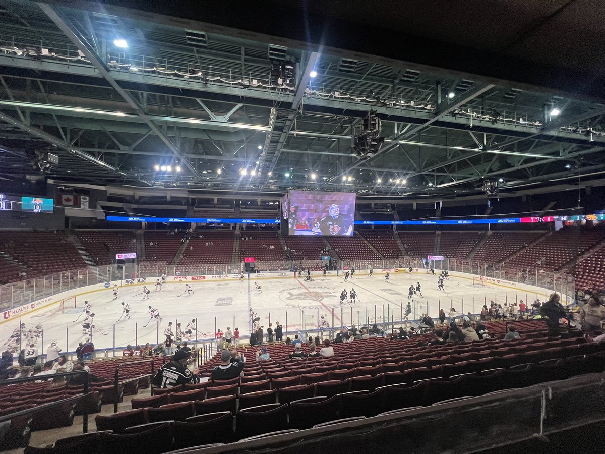 Chase Beardsley tweet media