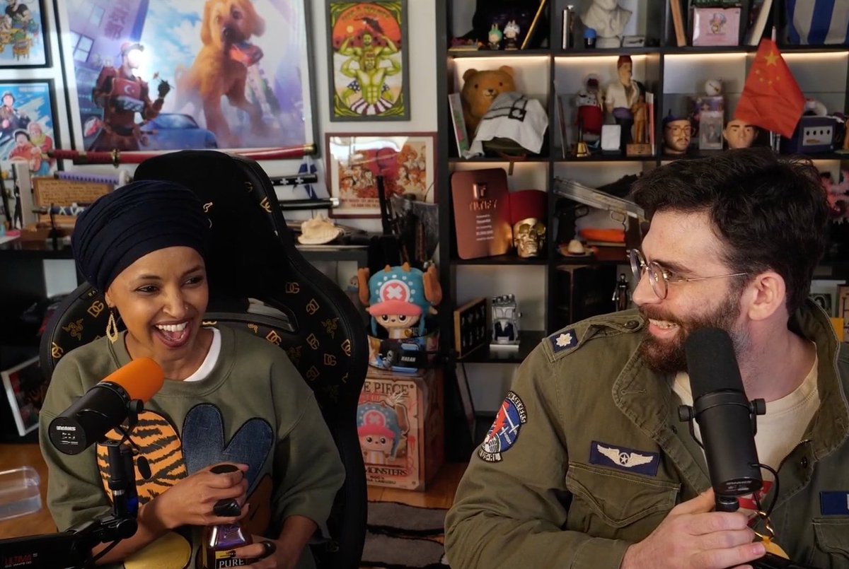 wendy ♡ tweet media