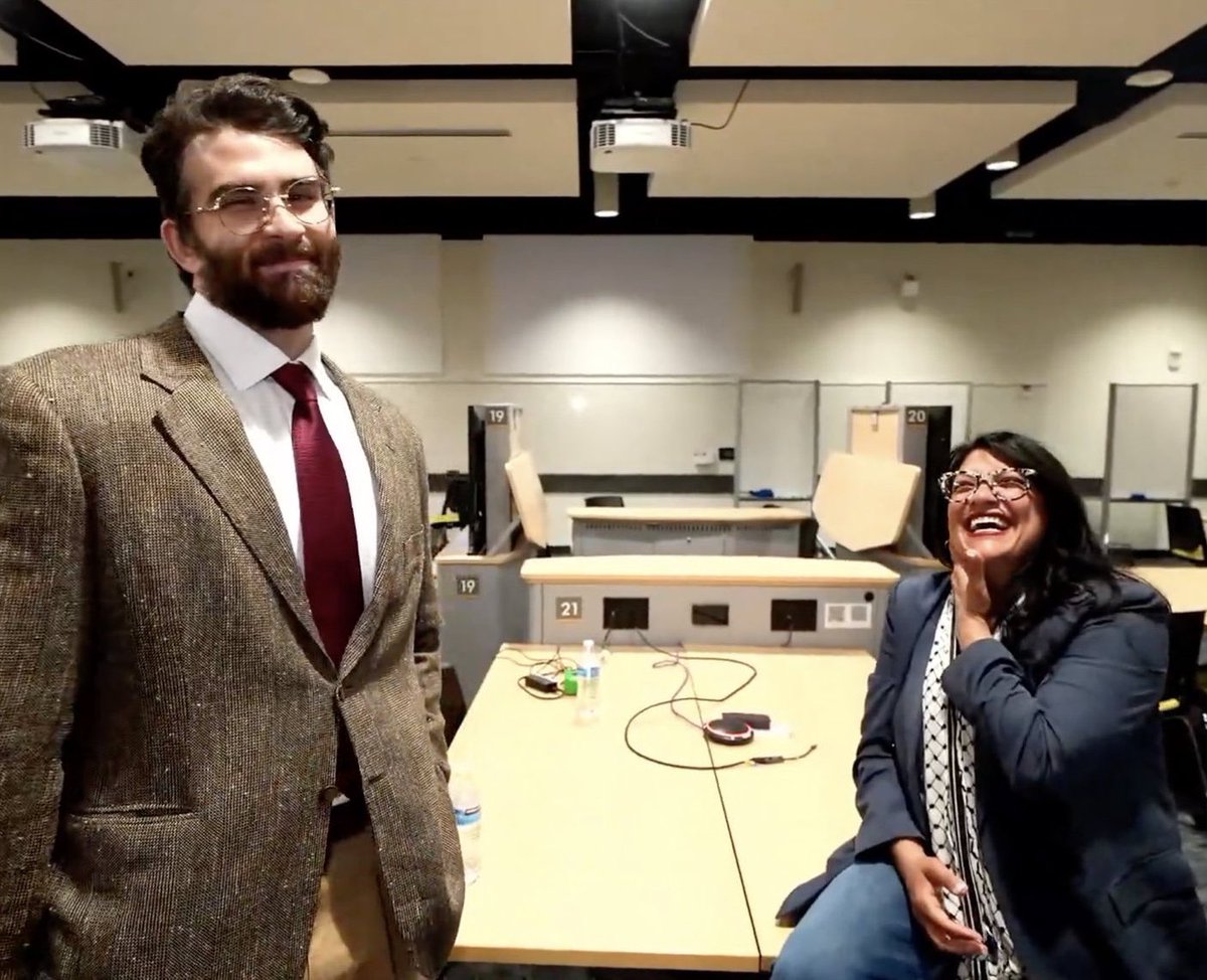 wendy ♡ tweet media