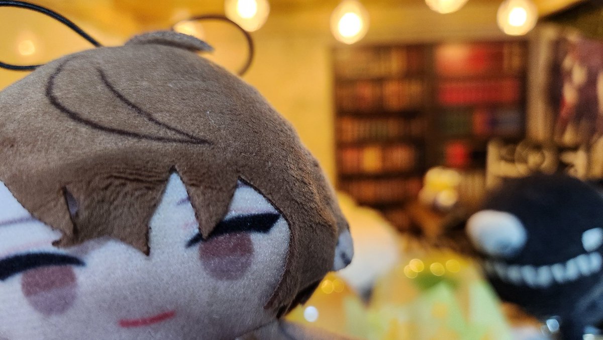 ヒロノ tweet media