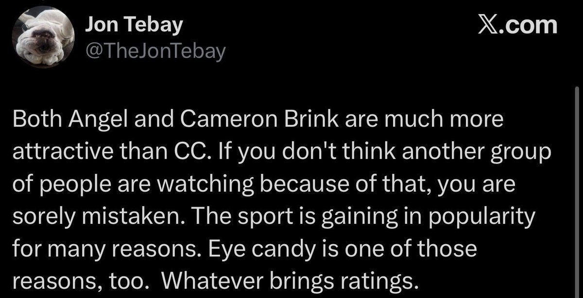 PercRodgey tweet media