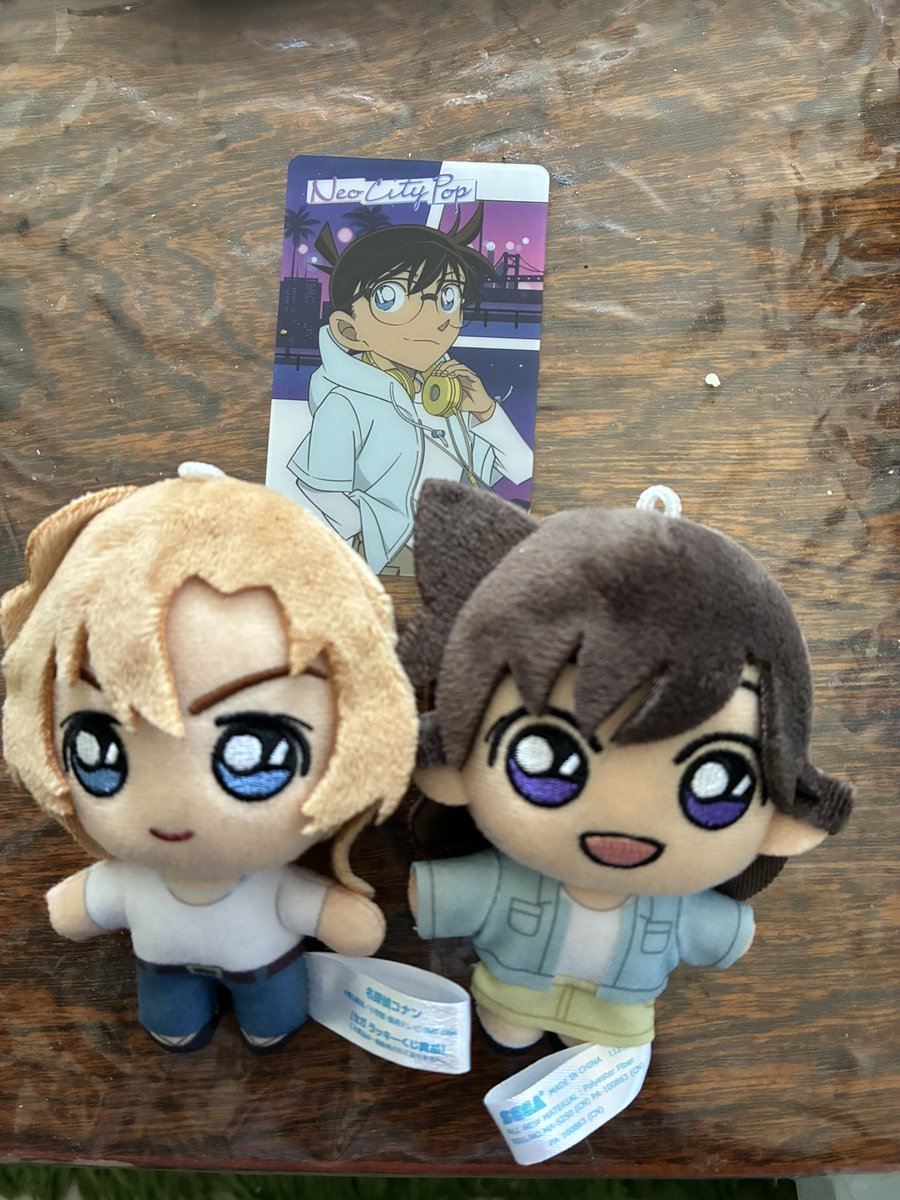 黒谷京介 tweet media