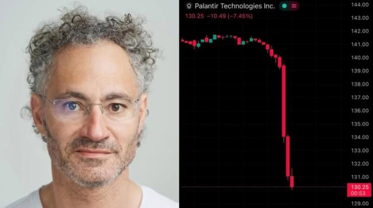 Fernando Matteotti tweet media