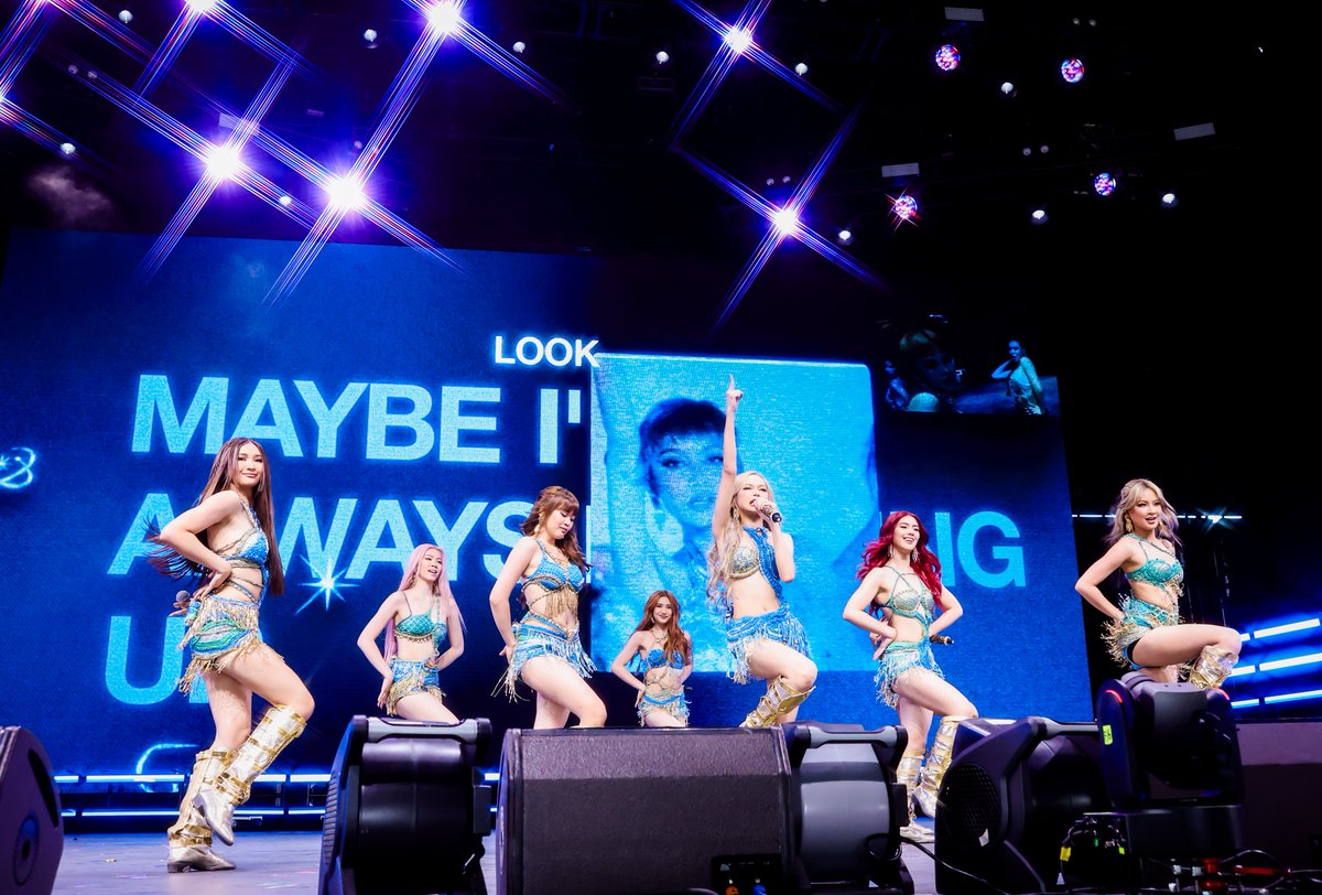 JumpTrailers tweet media