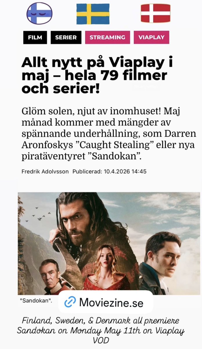 María la re buena. tweet media