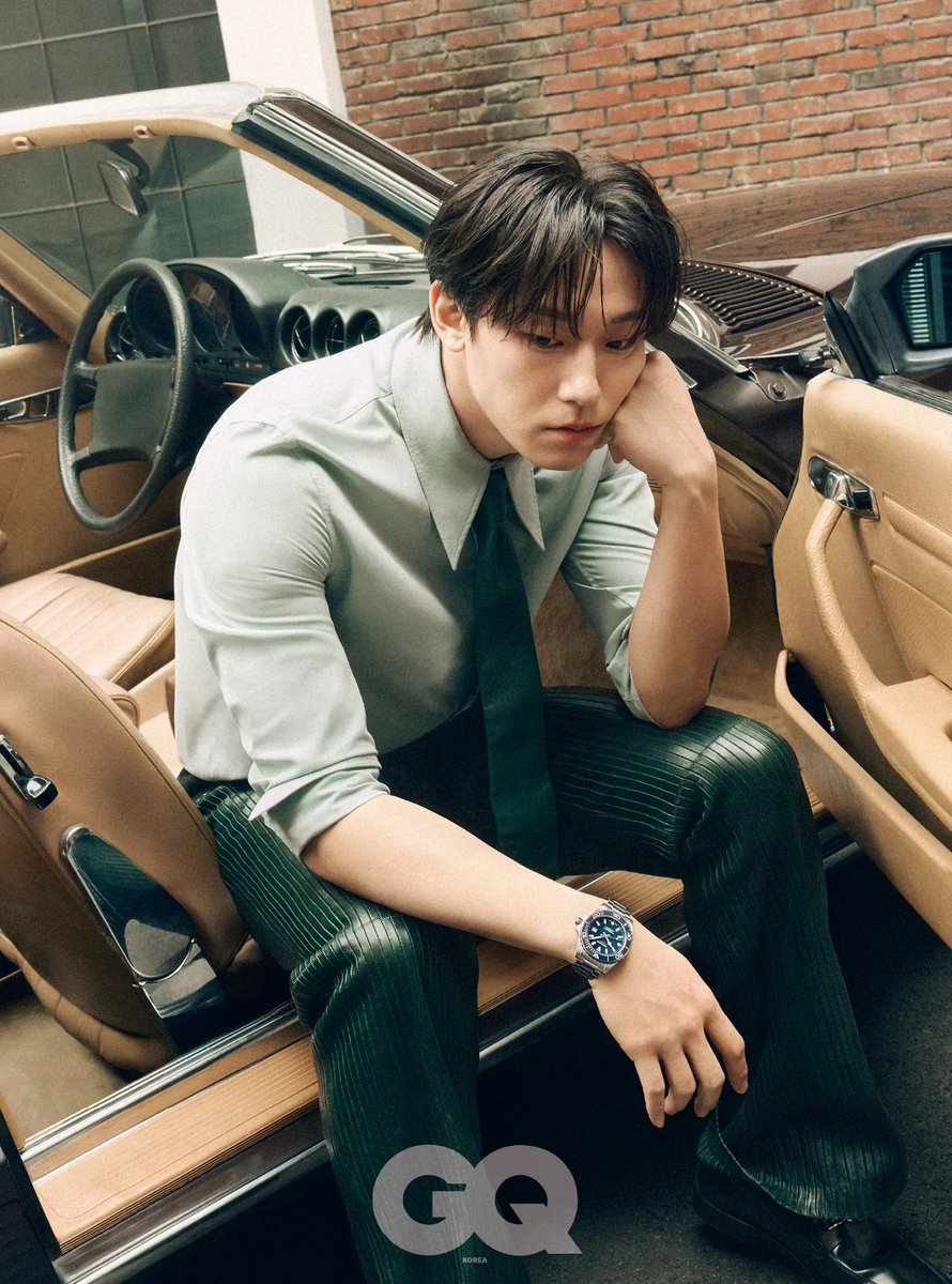 pamiine's tweet photo. GQ KOREA #이도현 디지털 커버 화보 https://t.co/VHGPh8FEWf