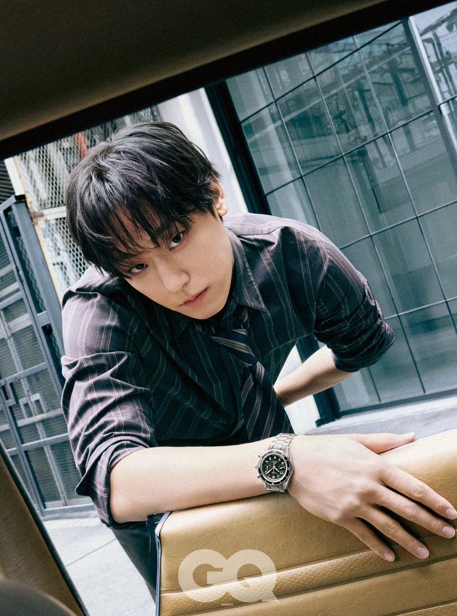 pamiine's tweet photo. GQ KOREA #이도현 디지털 커버 화보 https://t.co/VHGPh8FEWf