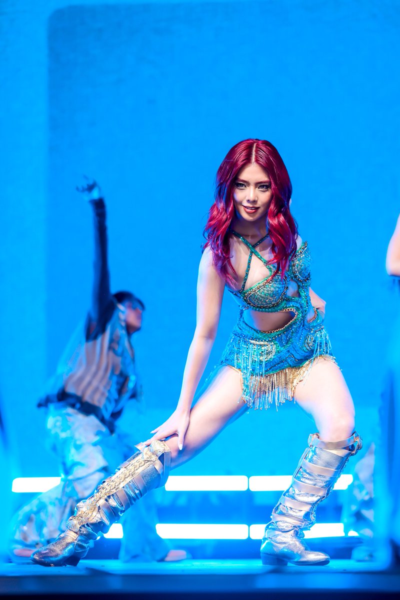 JumpTrailers tweet media