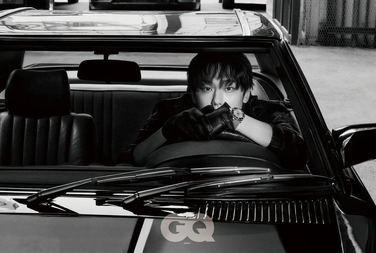 pamiine's tweet photo. GQ KOREA #이도현 https://t.co/qLtHHOCOL3