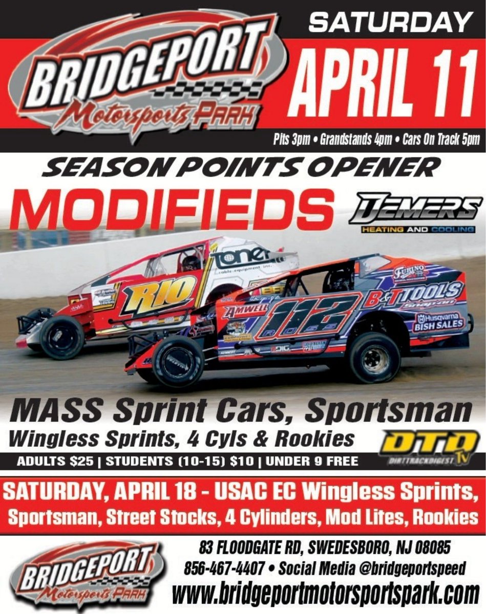 bridgeportspeed's tweet photo. Elbows up! https://t.co/mPW8GmrO13