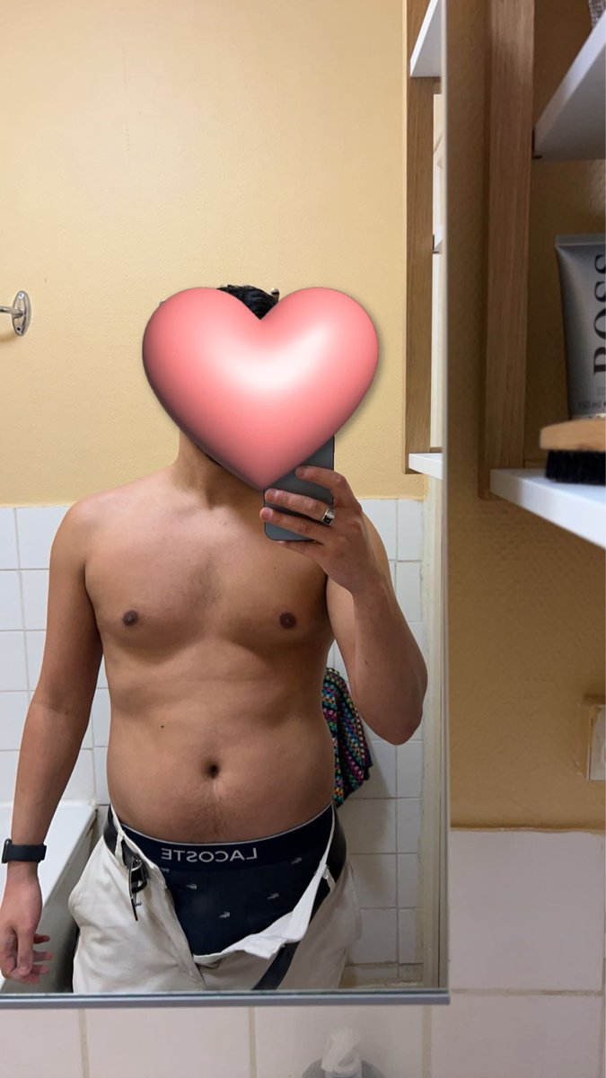 rebeuIRL 🧩 tweet media