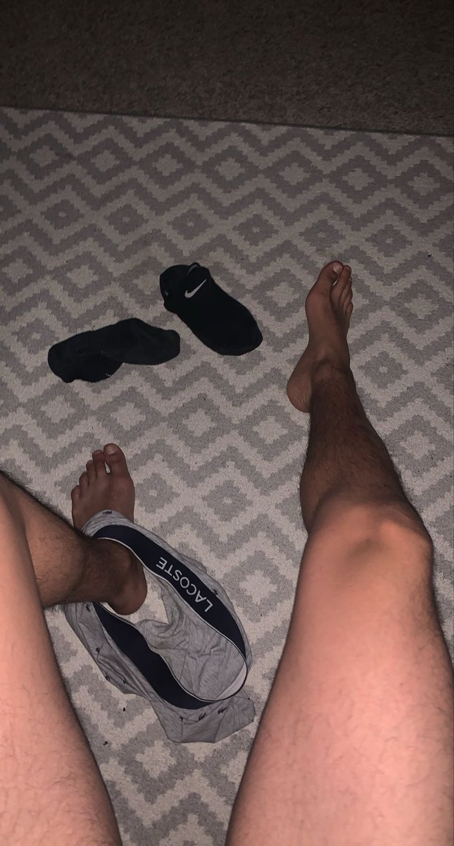 rebeuIRL 🧩 tweet media