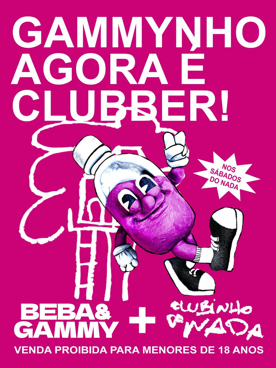 BEBA E GAMMY (@bebaegammy) / Posts / X
