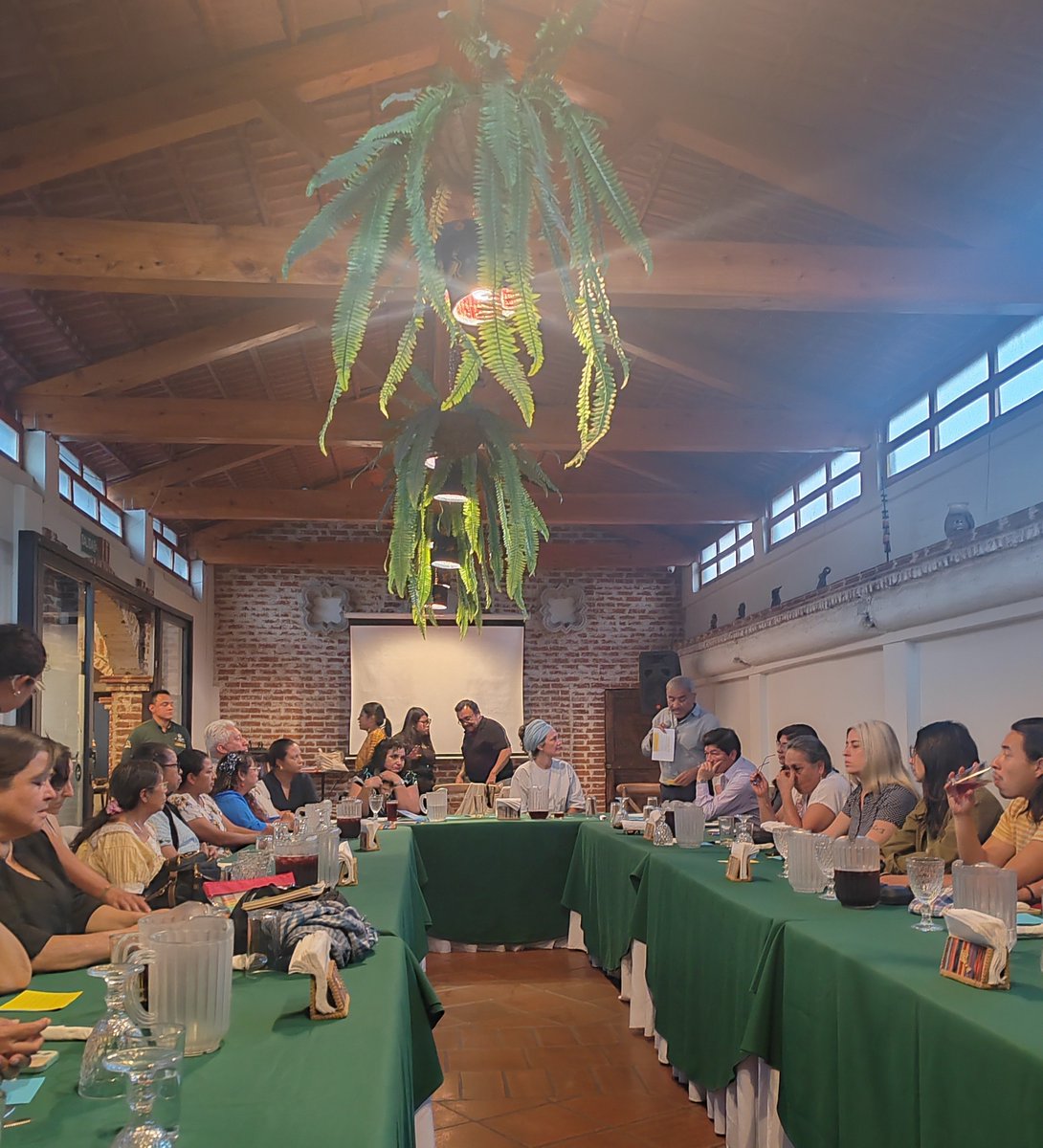 Alex En La Lucha ♊️✊🏿 tweet media