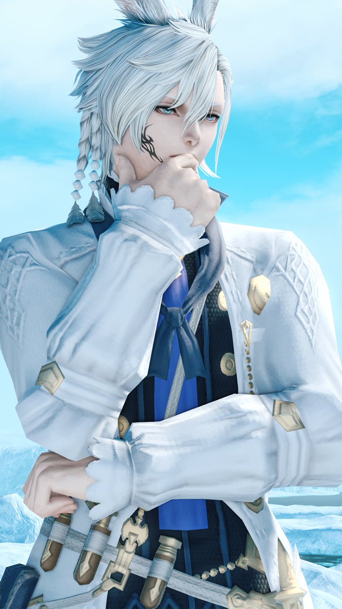 フィール tweet media