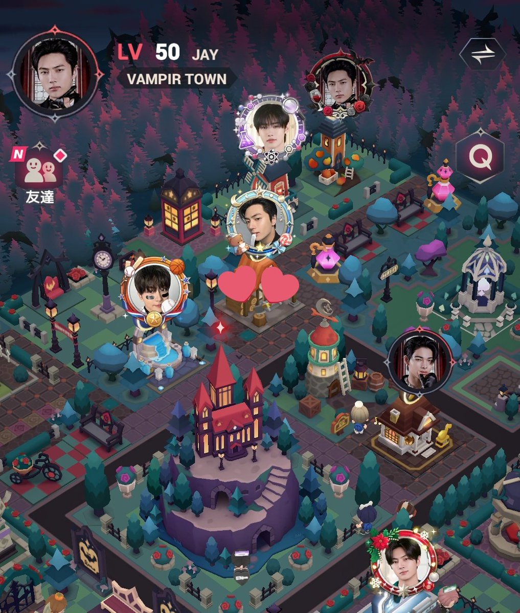 ᴘɪɴᴇ☻ᴀᴘᴘʟᴇ tweet media