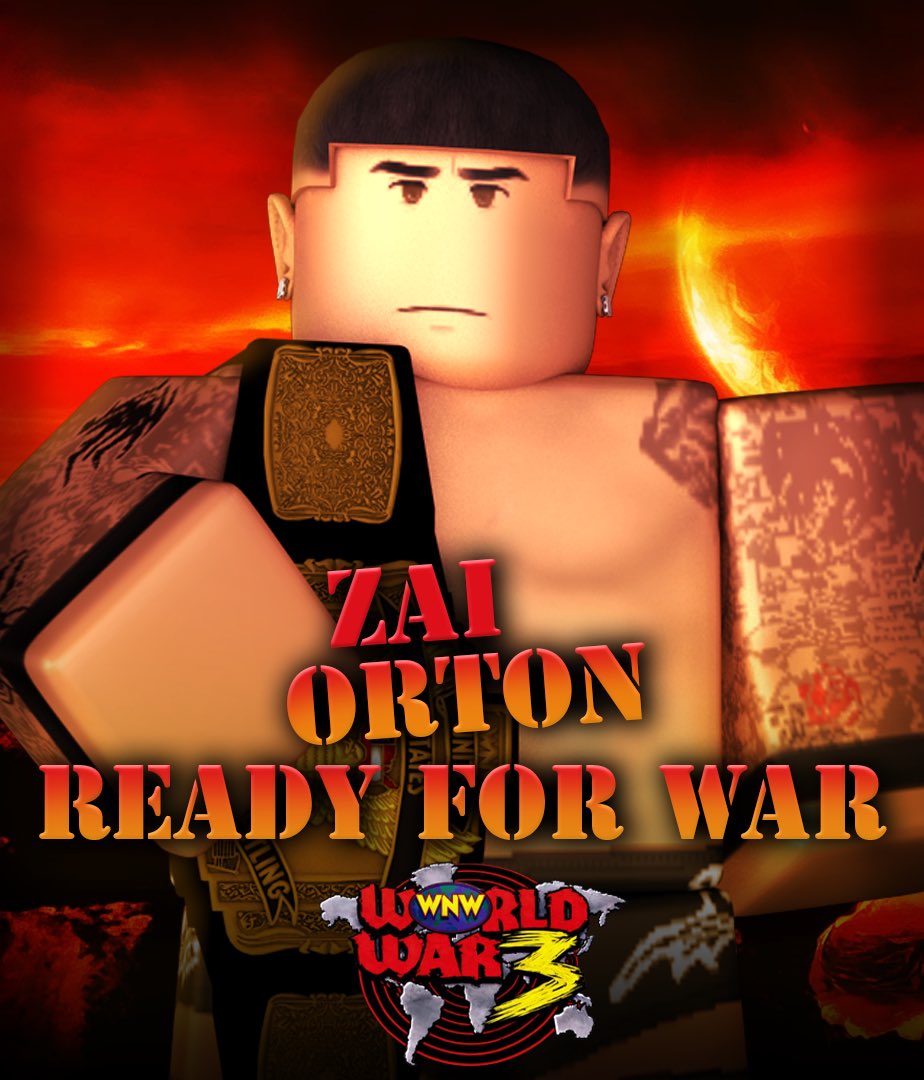 uhzohluh tweet media