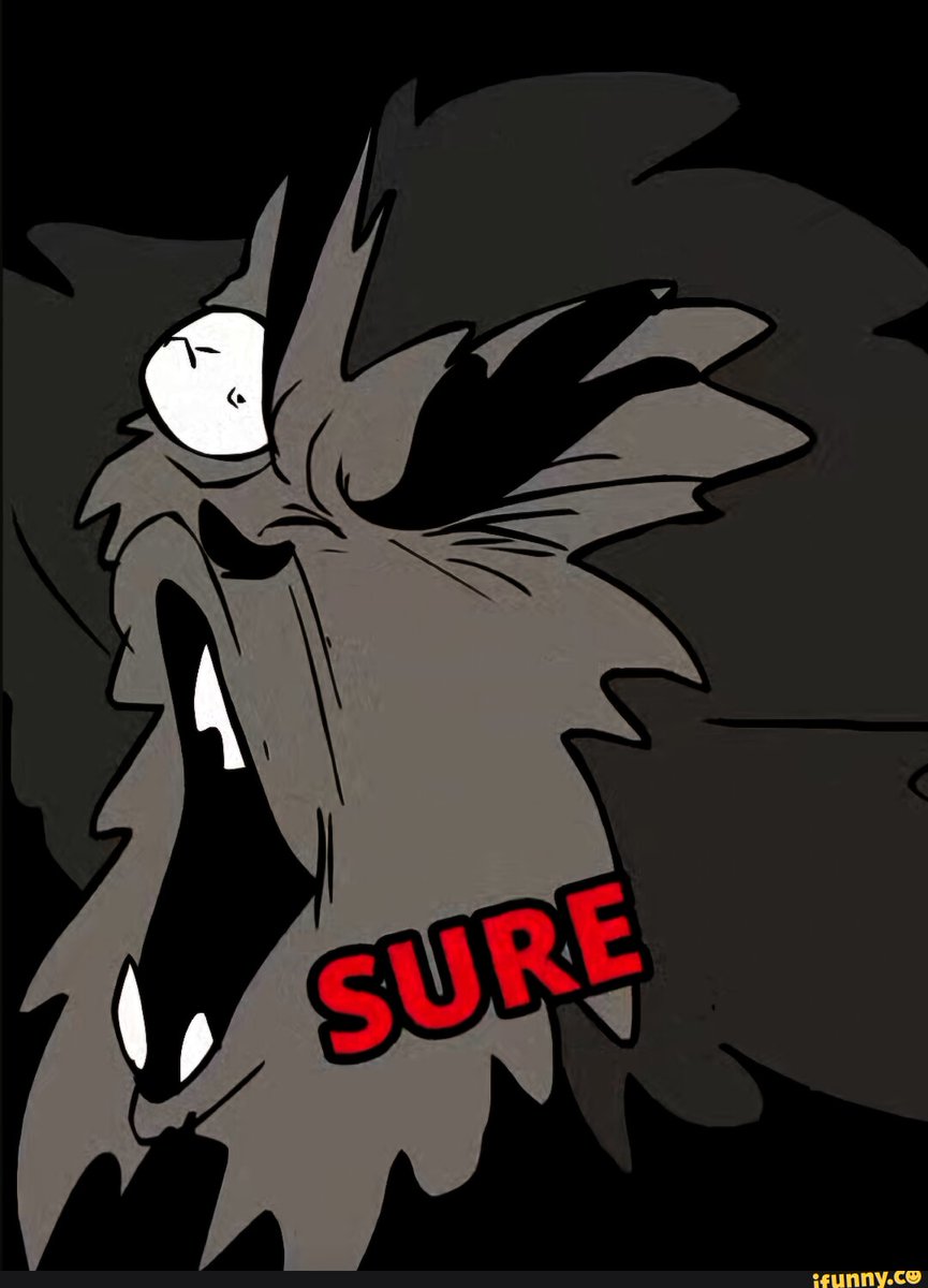 Norbert Janas tweet media