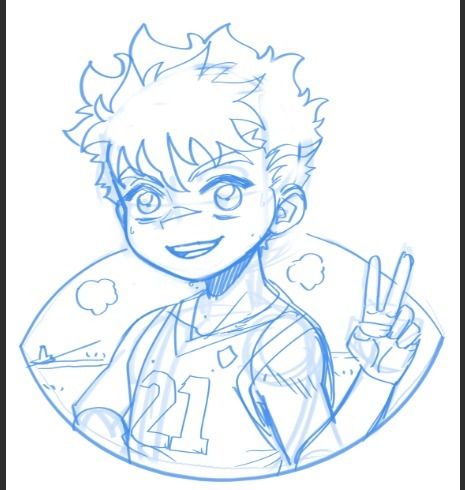 Ruvo_art tweet media