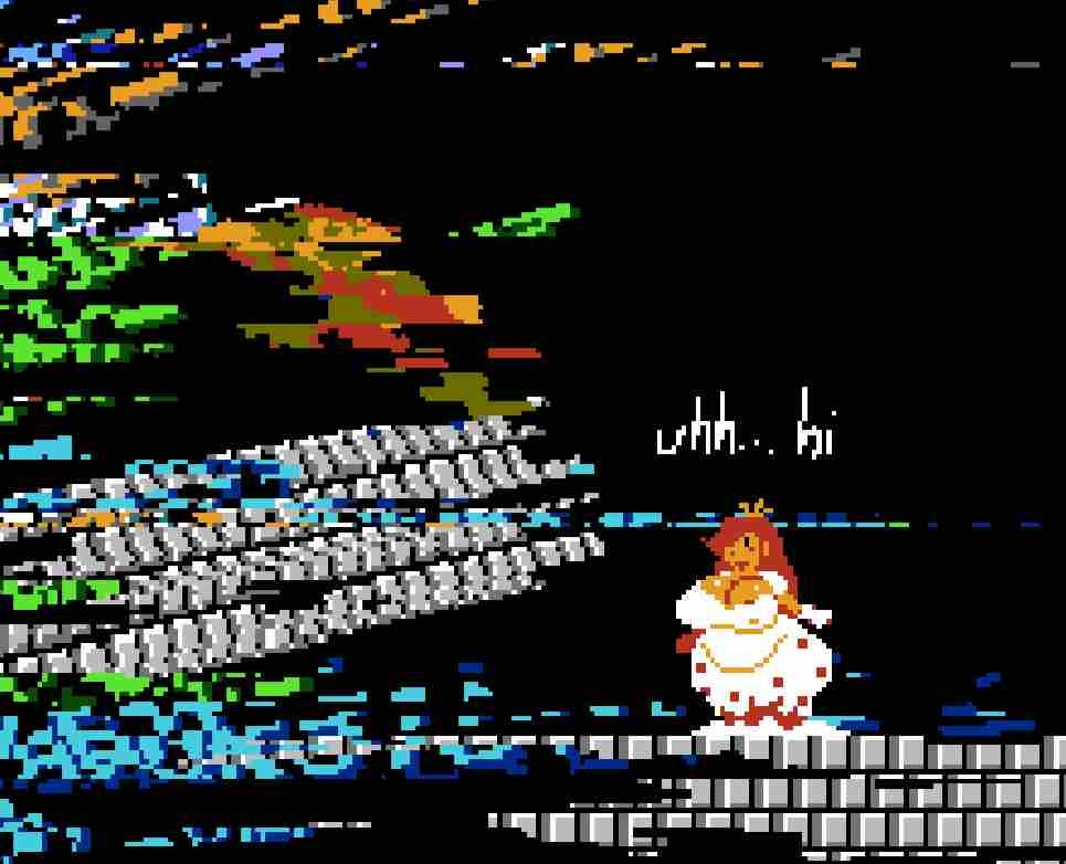 taxidermied clock on Tuesdays🔞 tweet media